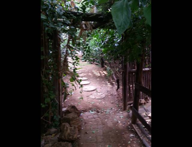 1 bed property to rent in BLAIRGOWRIE